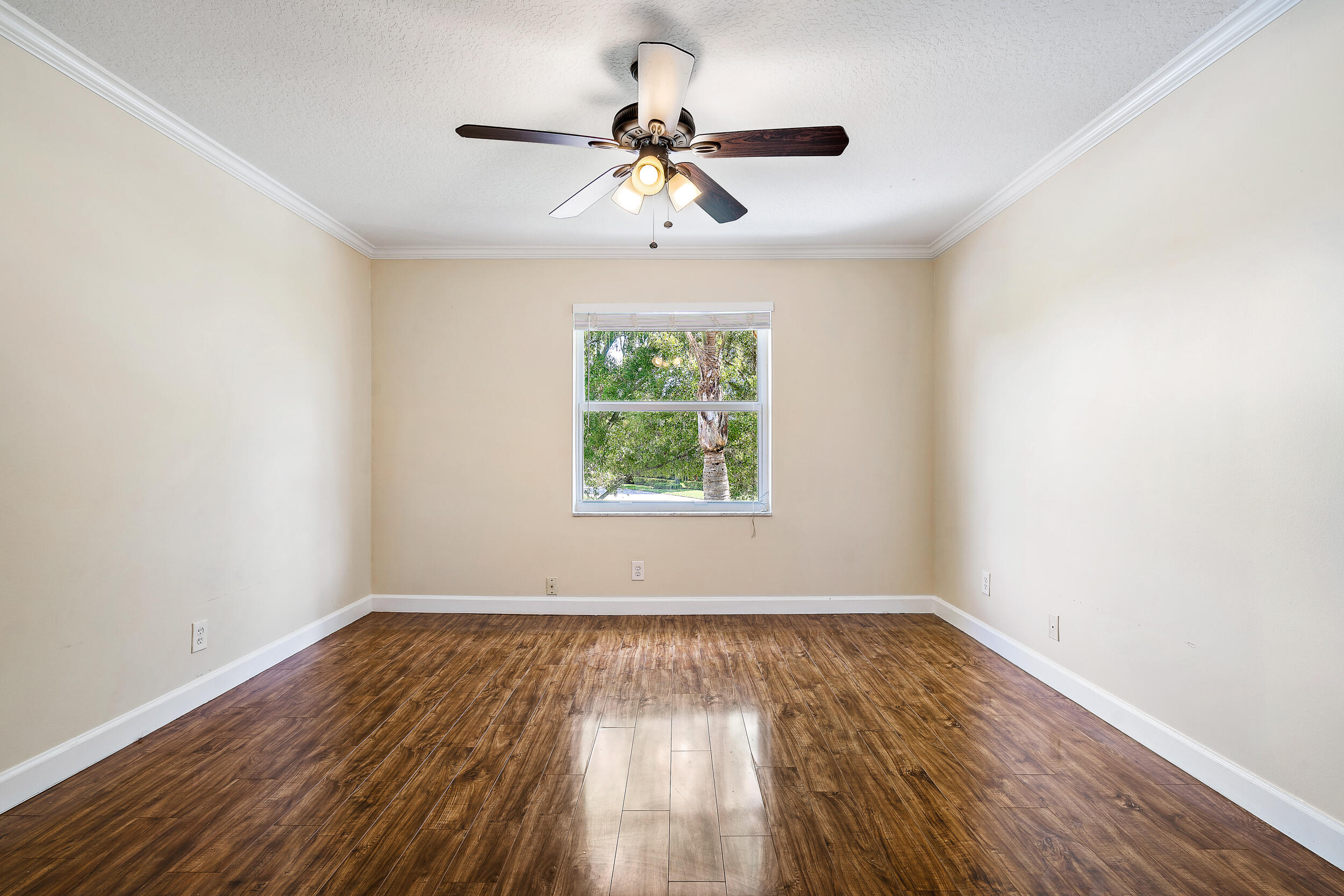 1225 Egret Circle South Jupiter, FL 33458 - Photo 25 of 53 Y_1225 S Egret Cir MLS-20