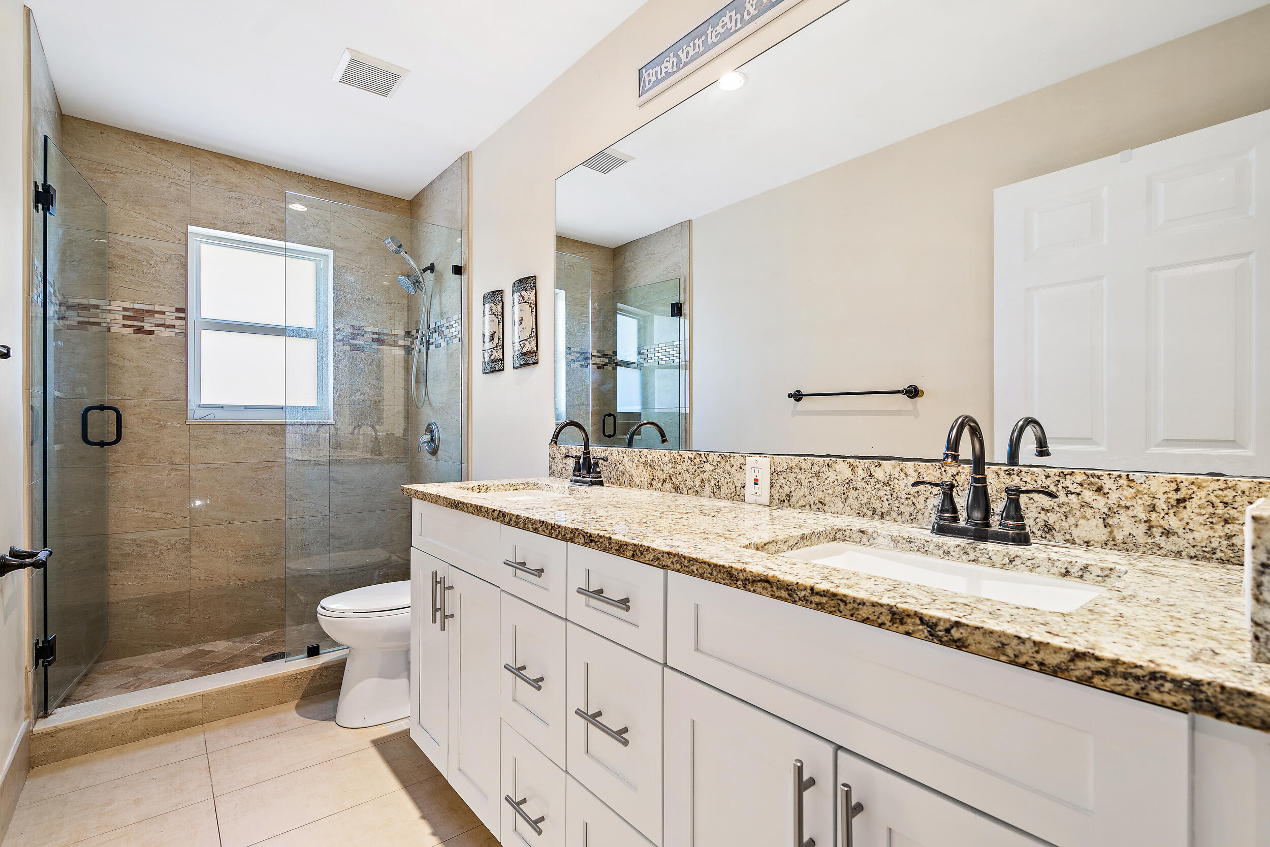 1225 Egret Circle South Jupiter, FL 33458 - Photo 26 of 53 Z_1225 S Egret Cir MLS-22