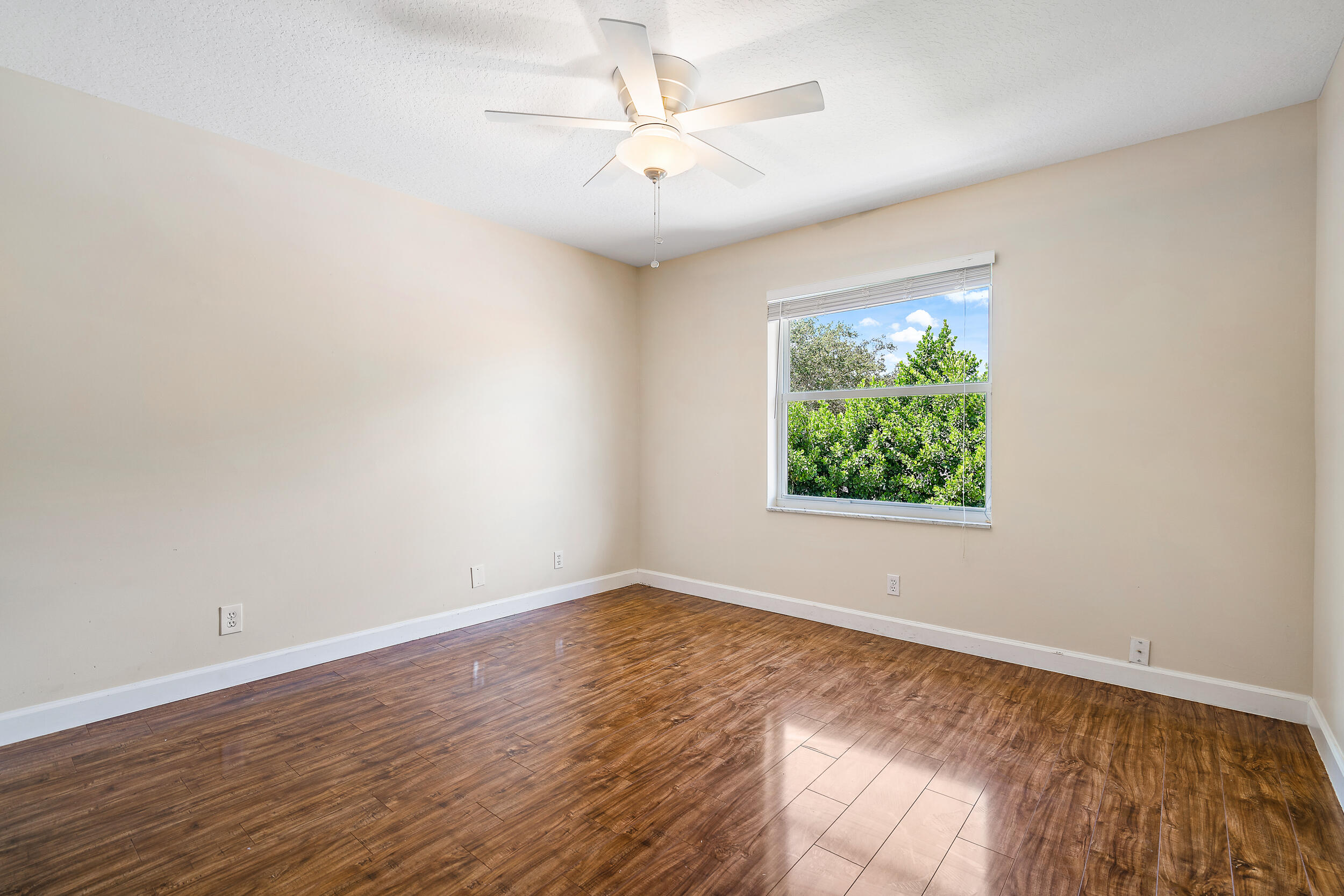 1225 Egret Circle South Jupiter, FL 33458 - Photo 27 of 53 Z1_1225 S Egret Cir MLS-21