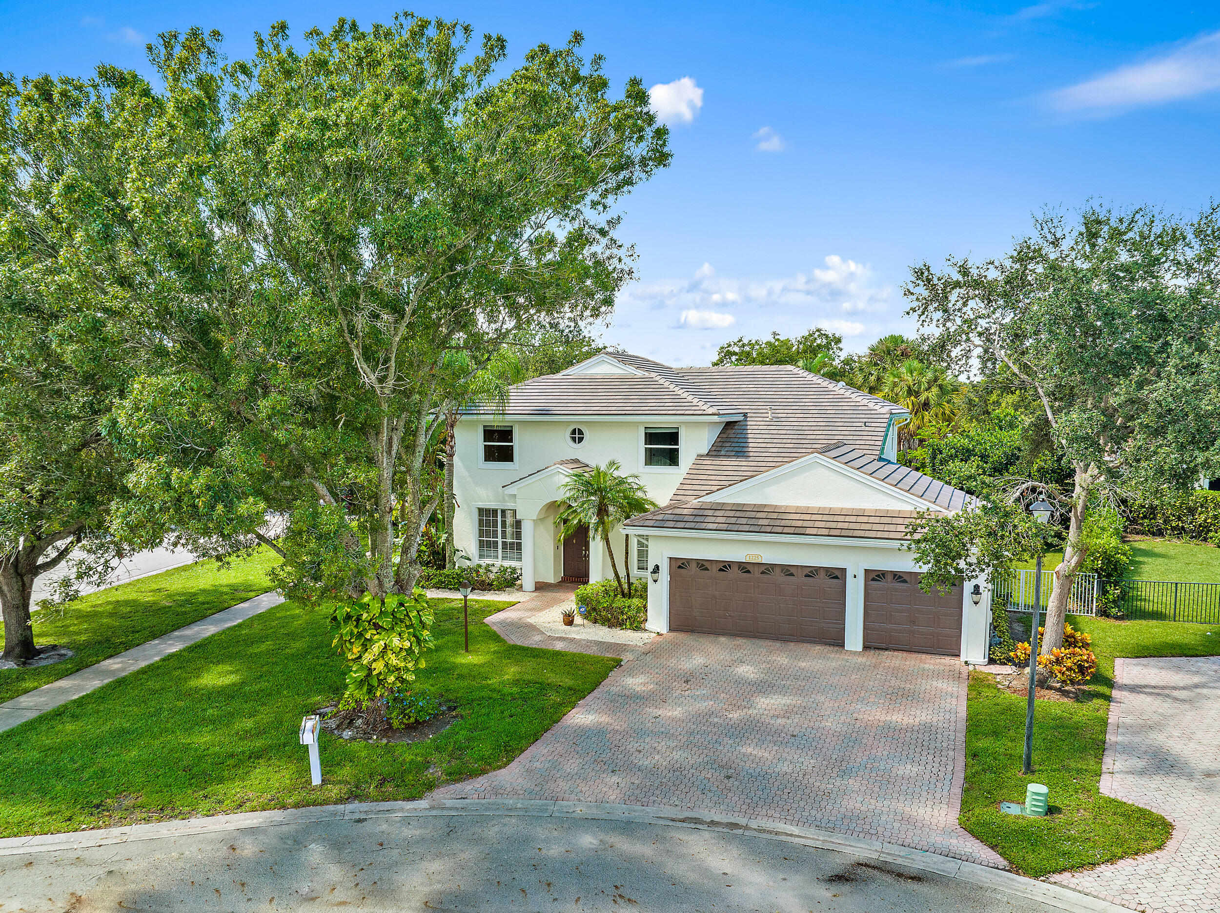 1225 Egret Circle South Jupiter, FL 33458 - Photo 28 of 53 Z2_1225 S Egret Cir MLS-28