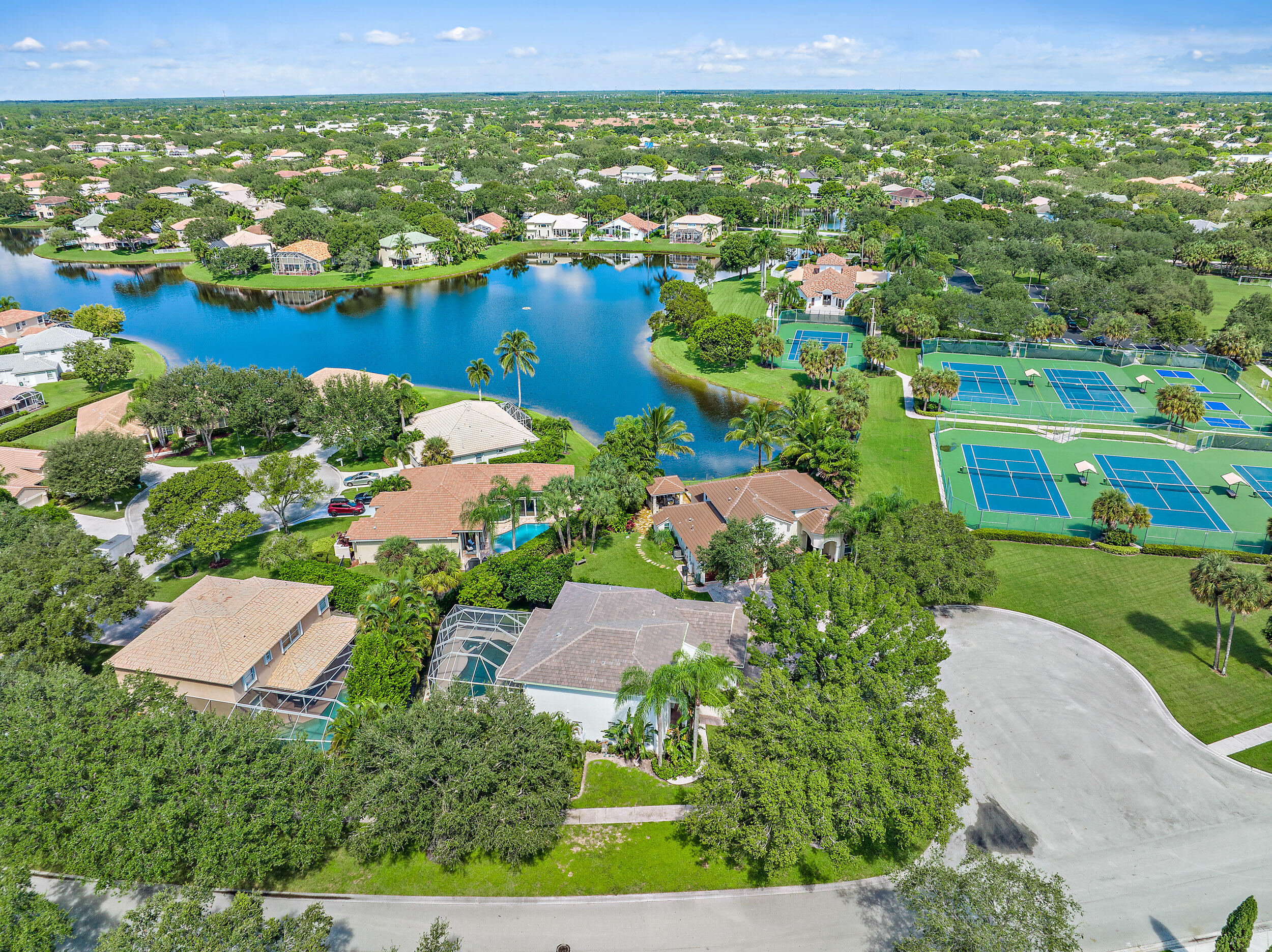 1225 Egret Circle South Jupiter, FL 33458 - Photo 31 of 53 Z5_1225 S Egret Cir MLS-31