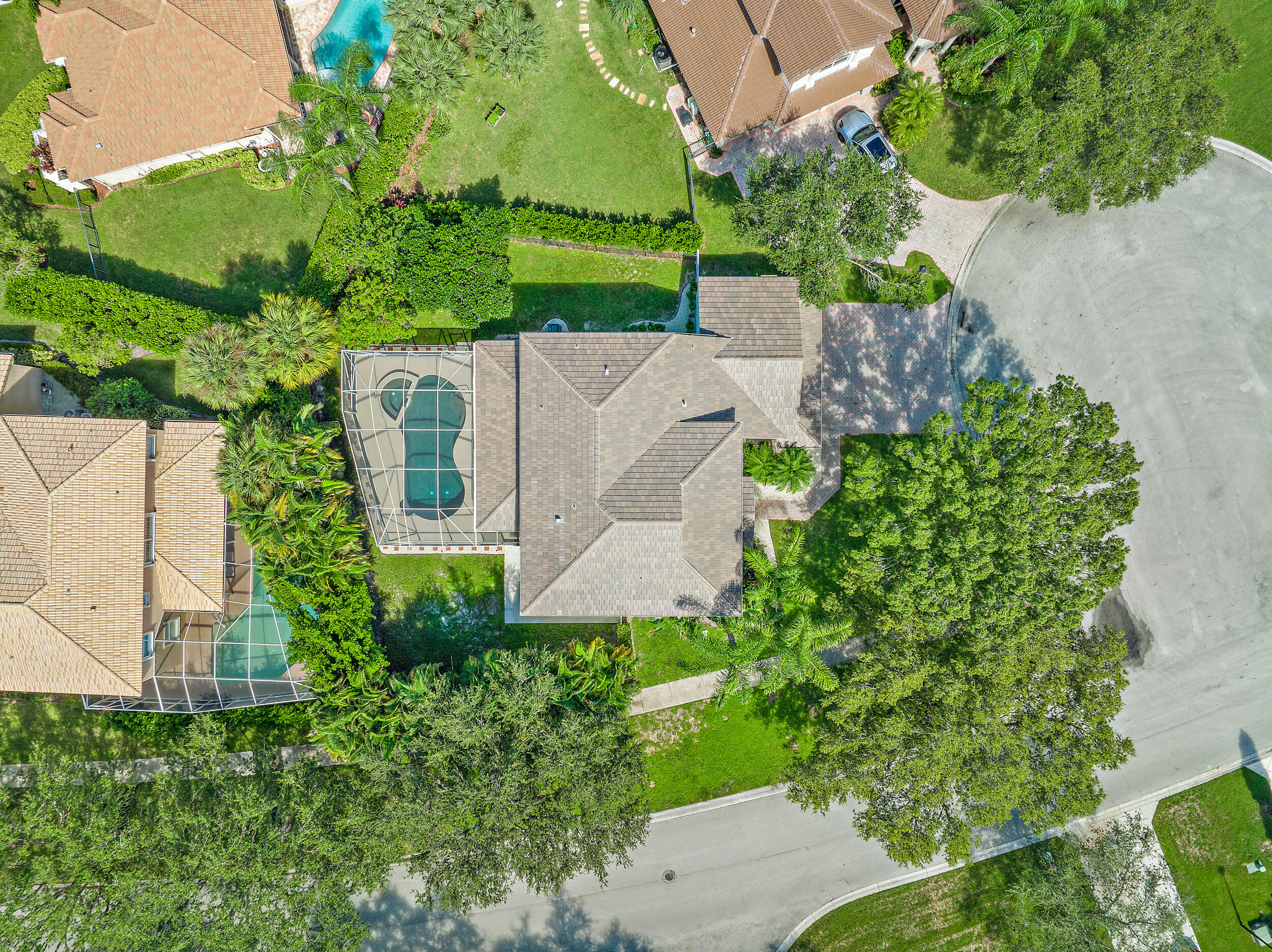 1225 Egret Circle South Jupiter, FL 33458 - Photo 35 of 53 Z9_1225 S Egret Cir MLS-35