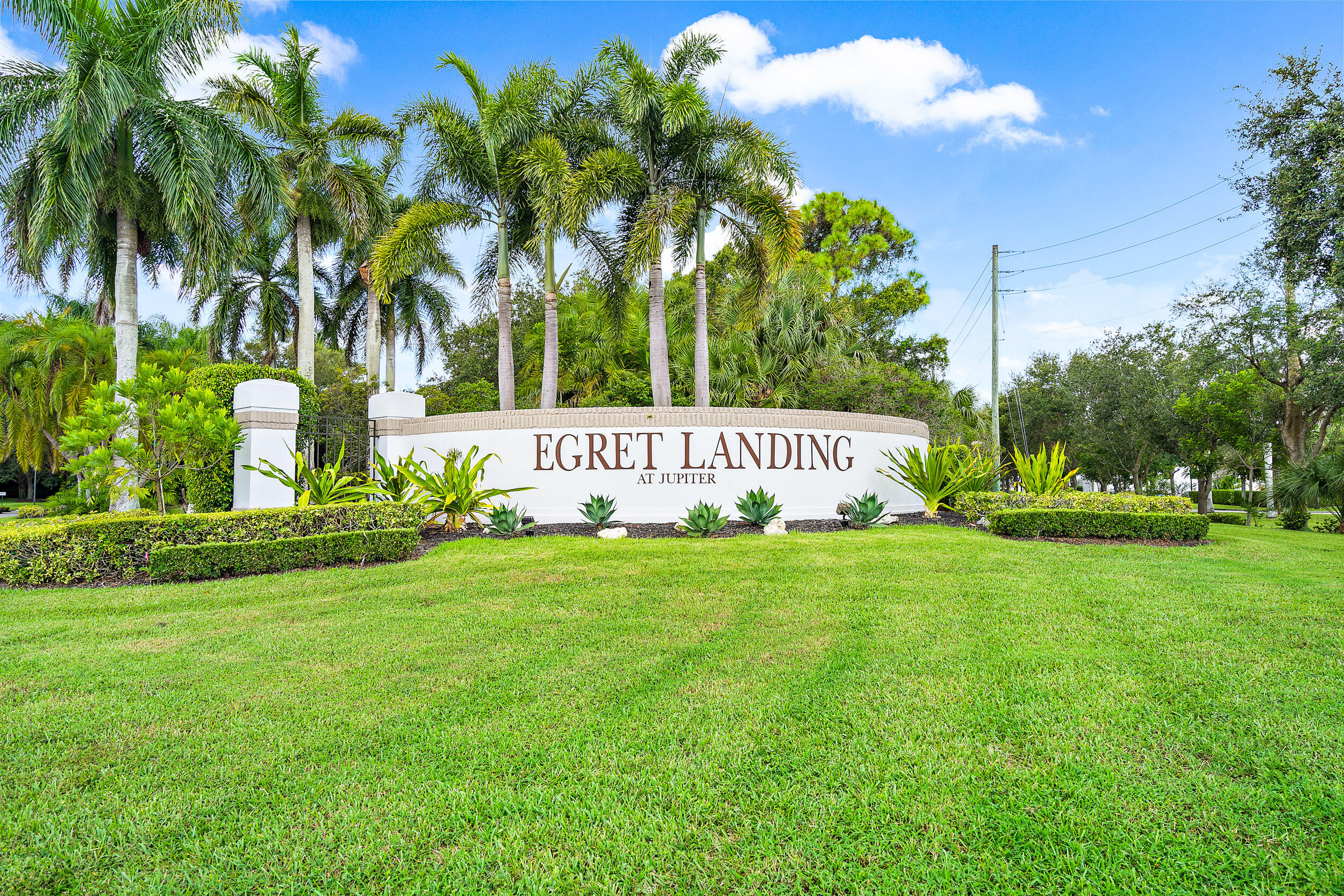 1225 Egret Circle South Jupiter, FL 33458 - Photo 36 of 53 Z10_1225 S Egret Cir MLS-42