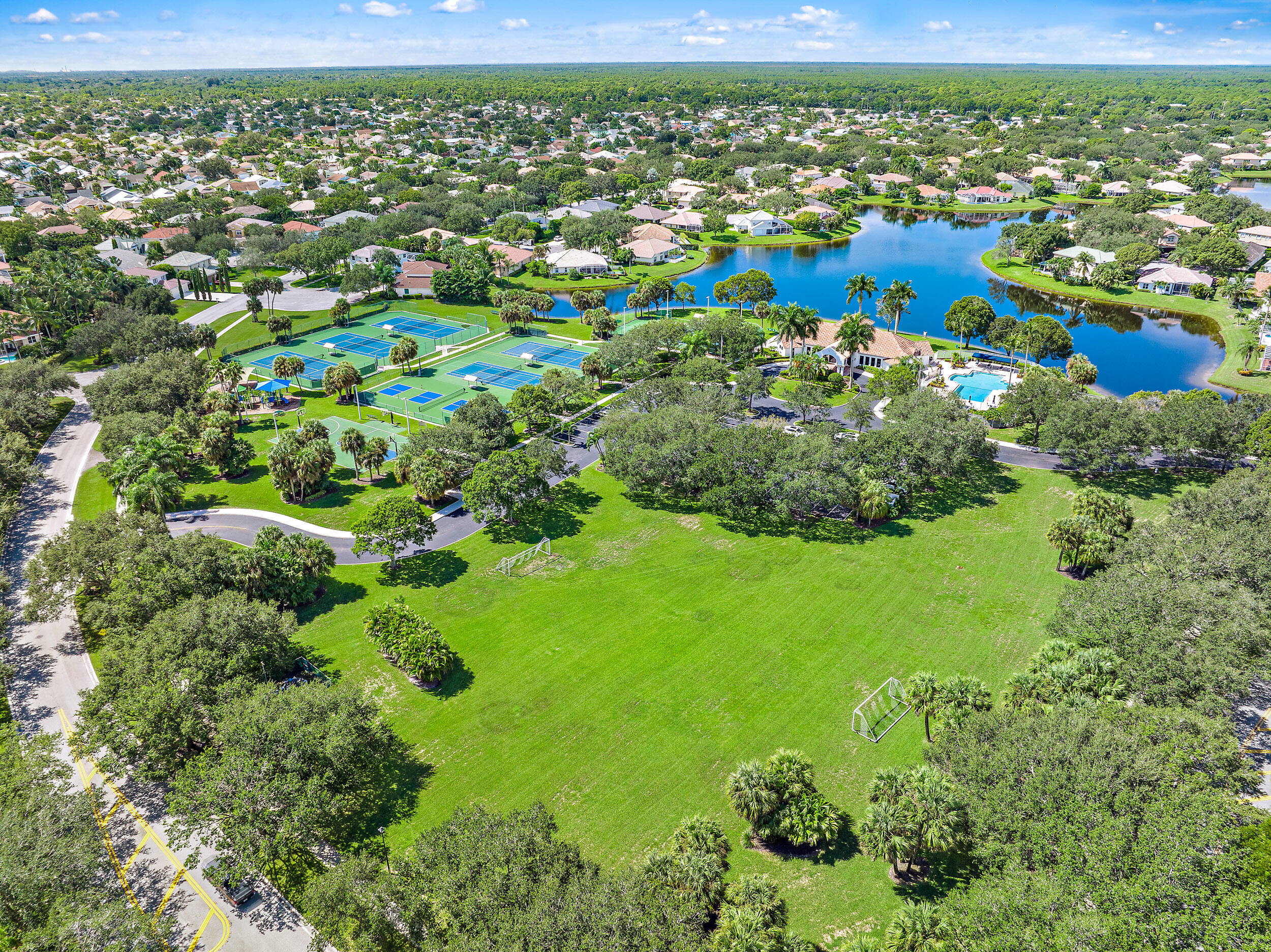 1225 Egret Circle South Jupiter, FL 33458 - Photo 40 of 53 Z14_1225 S Egret Cir MLS-39