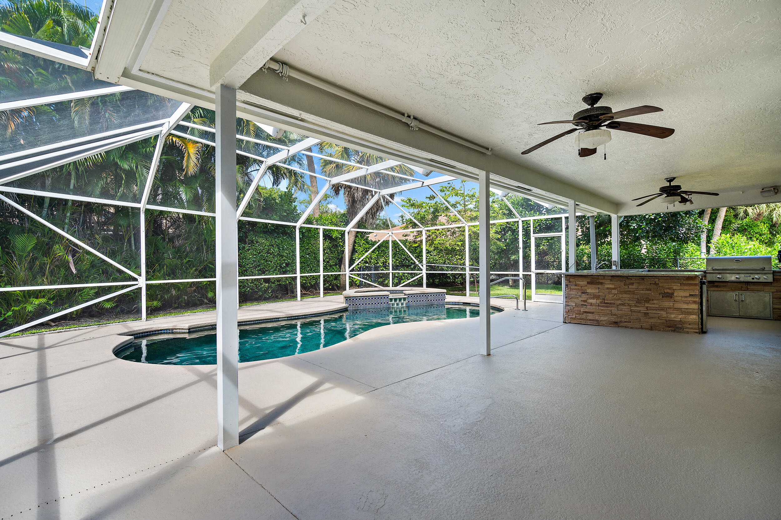 1225 Egret Circle South Jupiter, FL 33458 - Photo 4 of 53 D_1225 S Egret Cir MLS-4