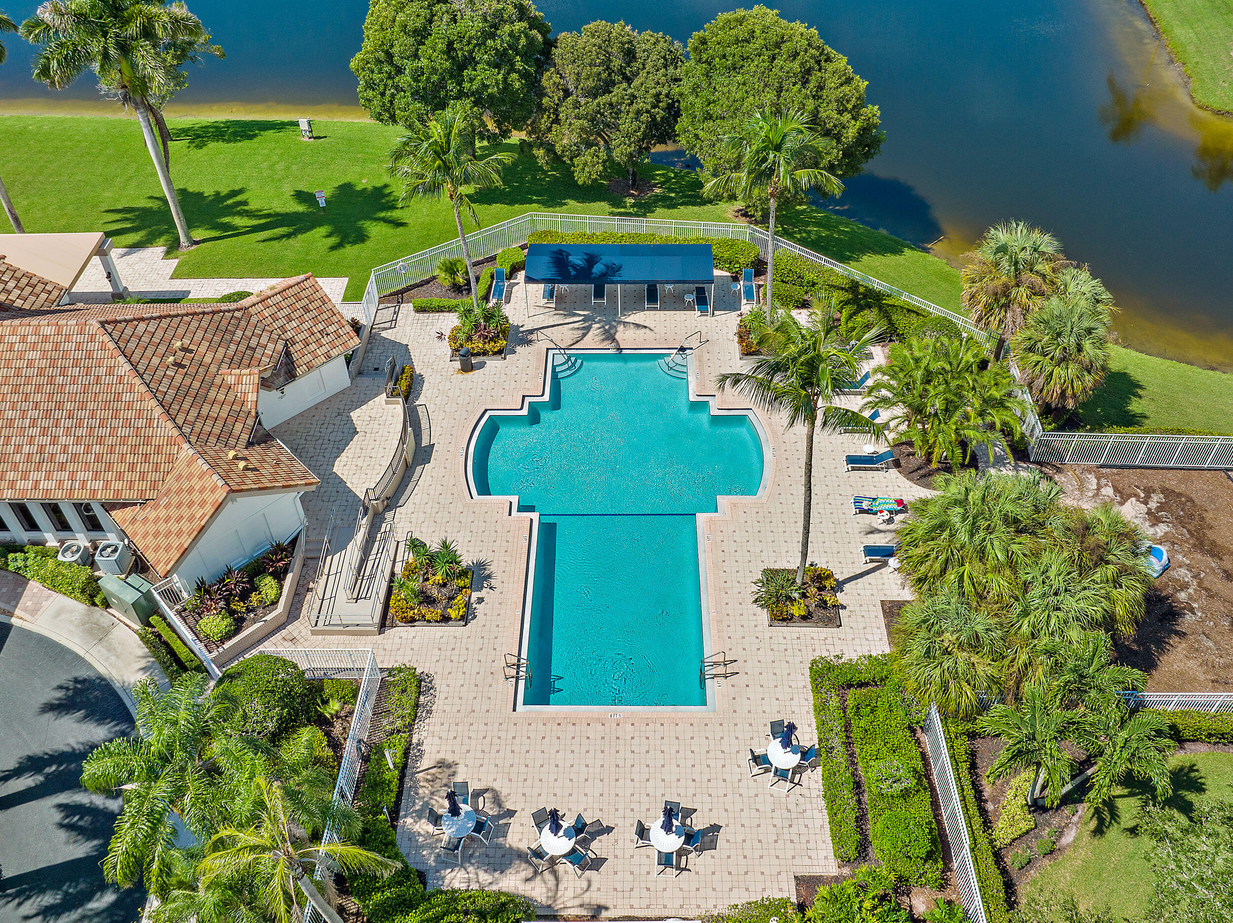 1225 Egret Circle South Jupiter, FL 33458 - Photo 42 of 53 Z16_1225 S Egret Cir MLS-41