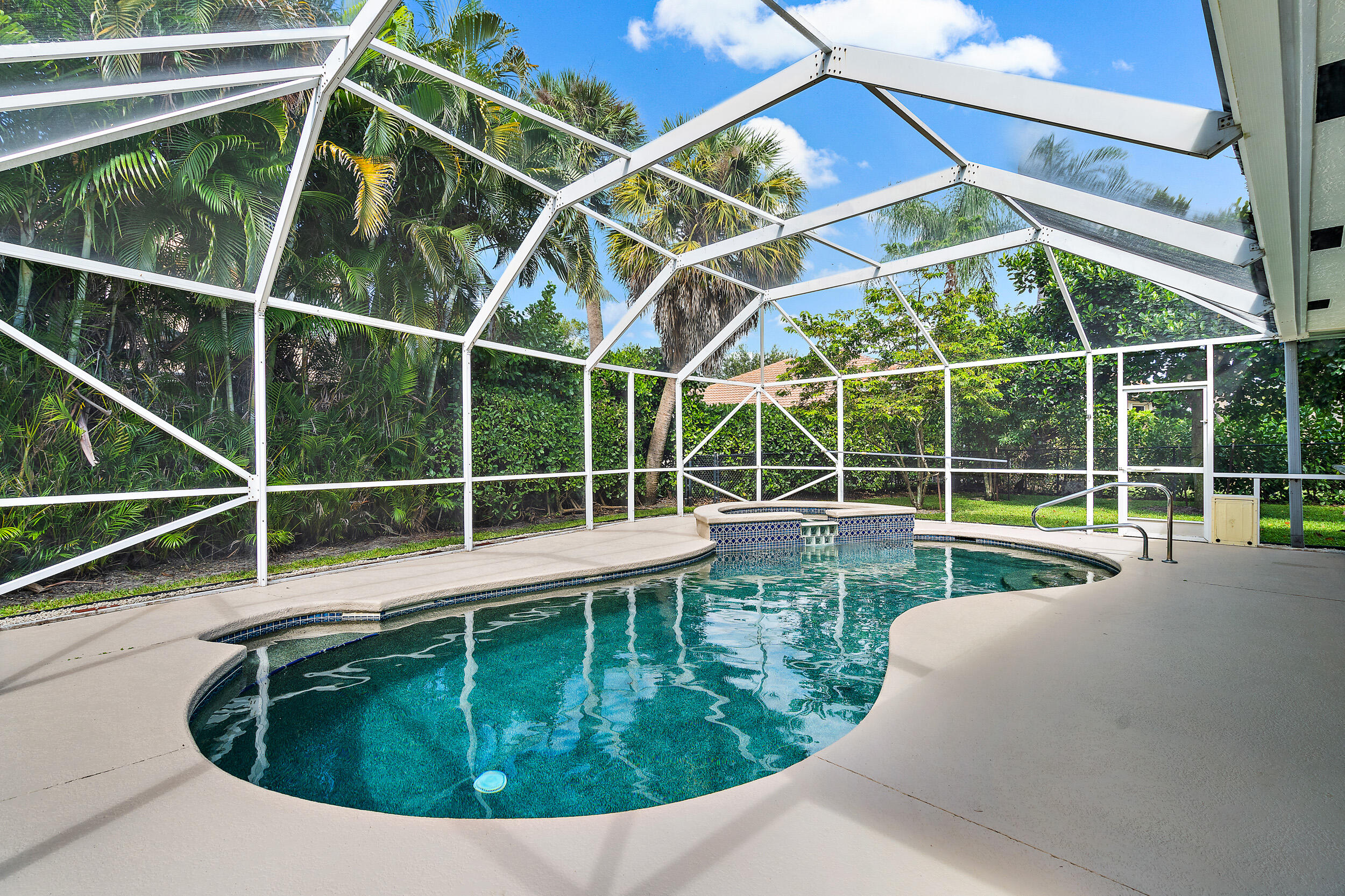 1225 Egret Circle South Jupiter, FL 33458 - Photo 5 of 53 E_1225 S Egret Cir MLS-5