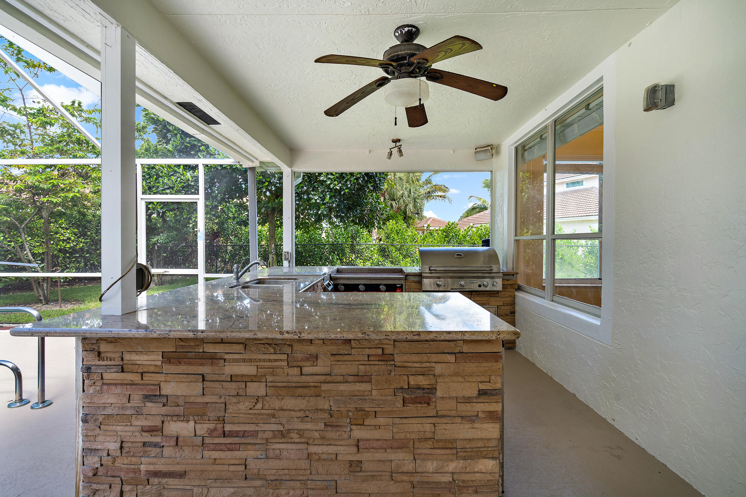 1225 Egret Circle South Jupiter, FL 33458 - Photo 6 of 53 F_1225 S Egret Cir MLS-6