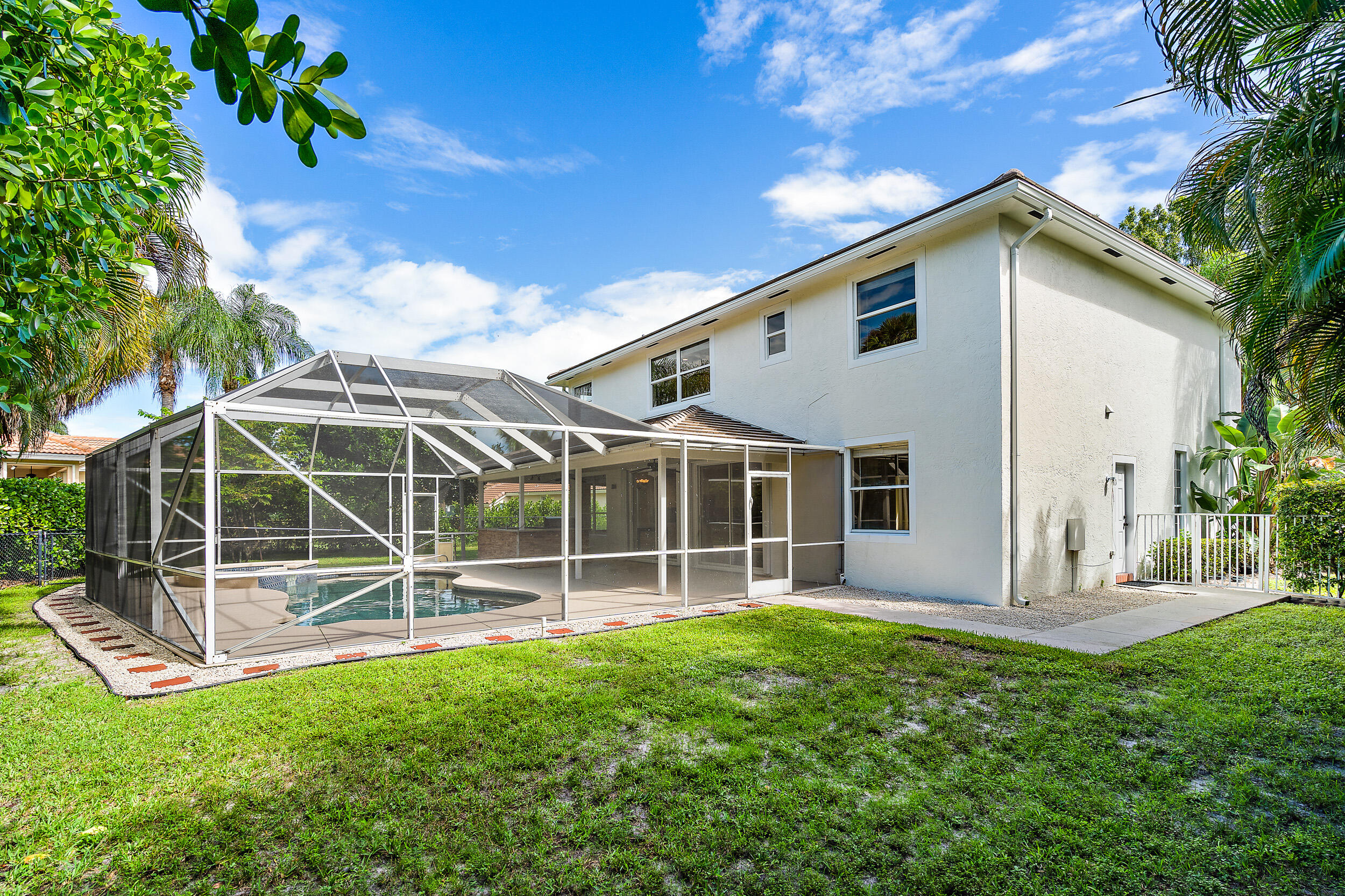 1225 Egret Circle South Jupiter, FL 33458 - Photo 7 of 53 G_1225 S Egret Cir MLS-7