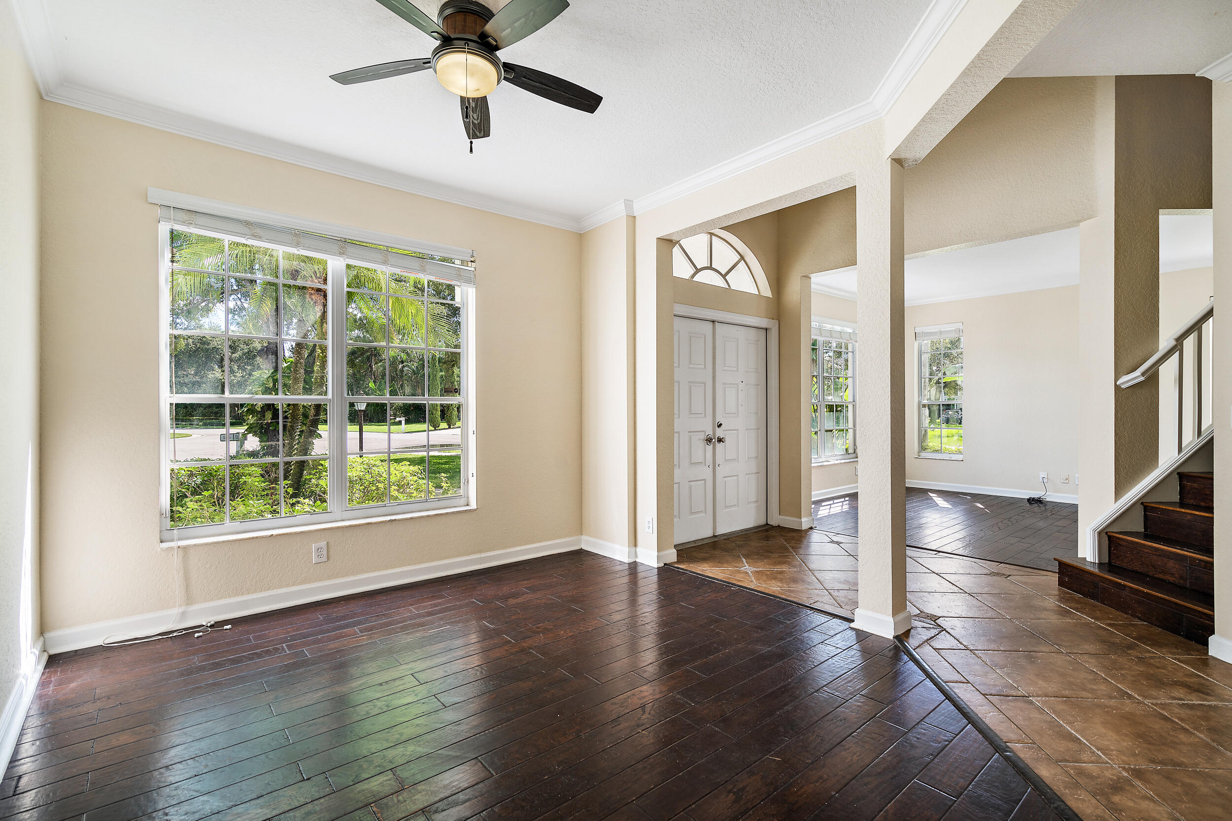 1225 Egret Circle South Jupiter, FL 33458 - Photo 10 of 53 J_1225 S Egret Cir MLS-10