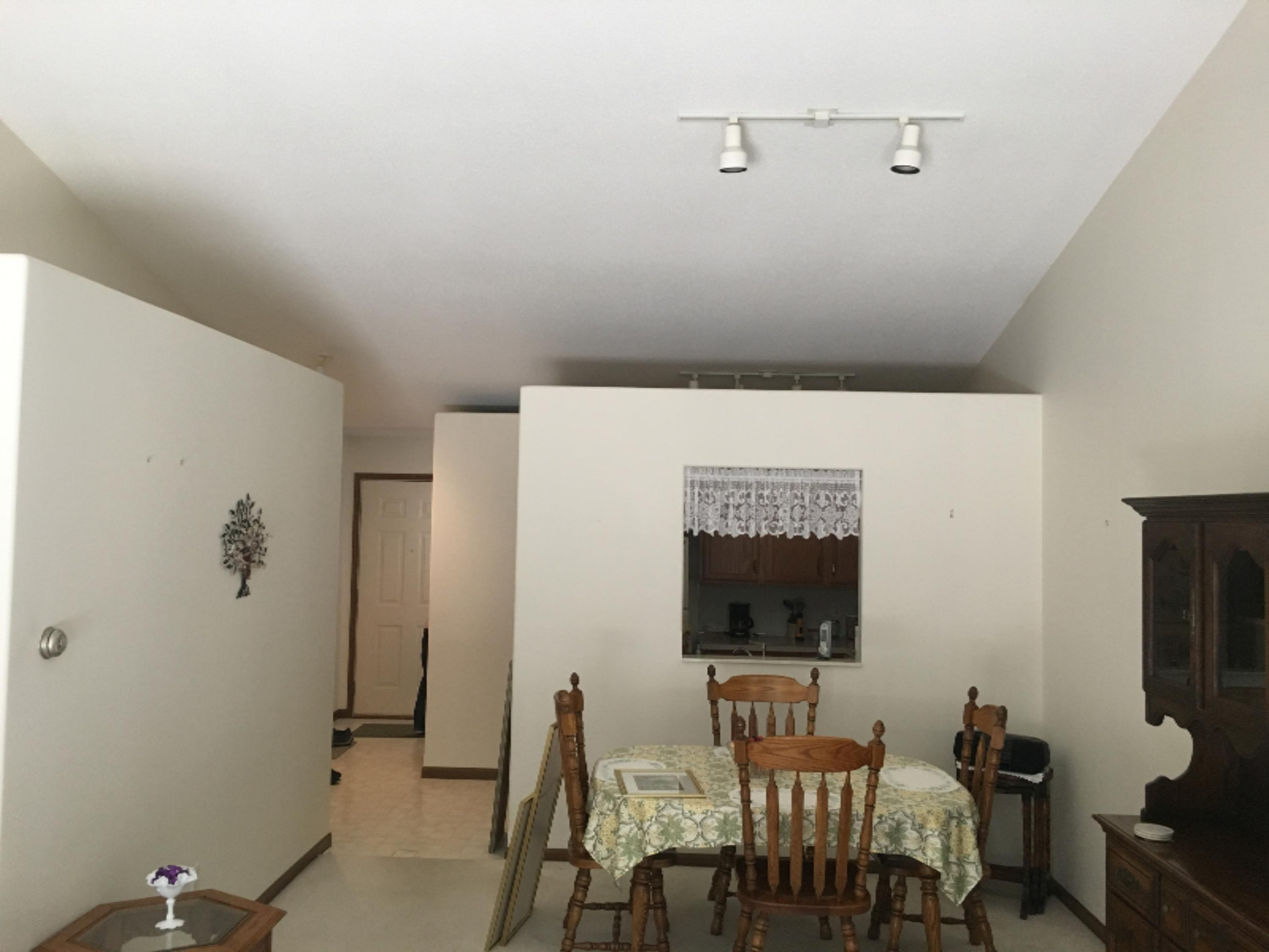 3337 Maple Grove Road Muskegon, MI 49441 - Photo 3 of 6 IMG_1734