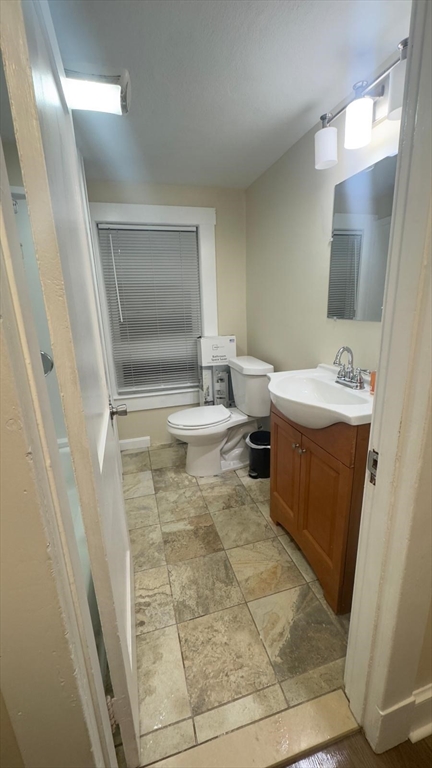 293 Shears Street, Unit 2 Wrentham, MA 02093 - Photo 9 of 10