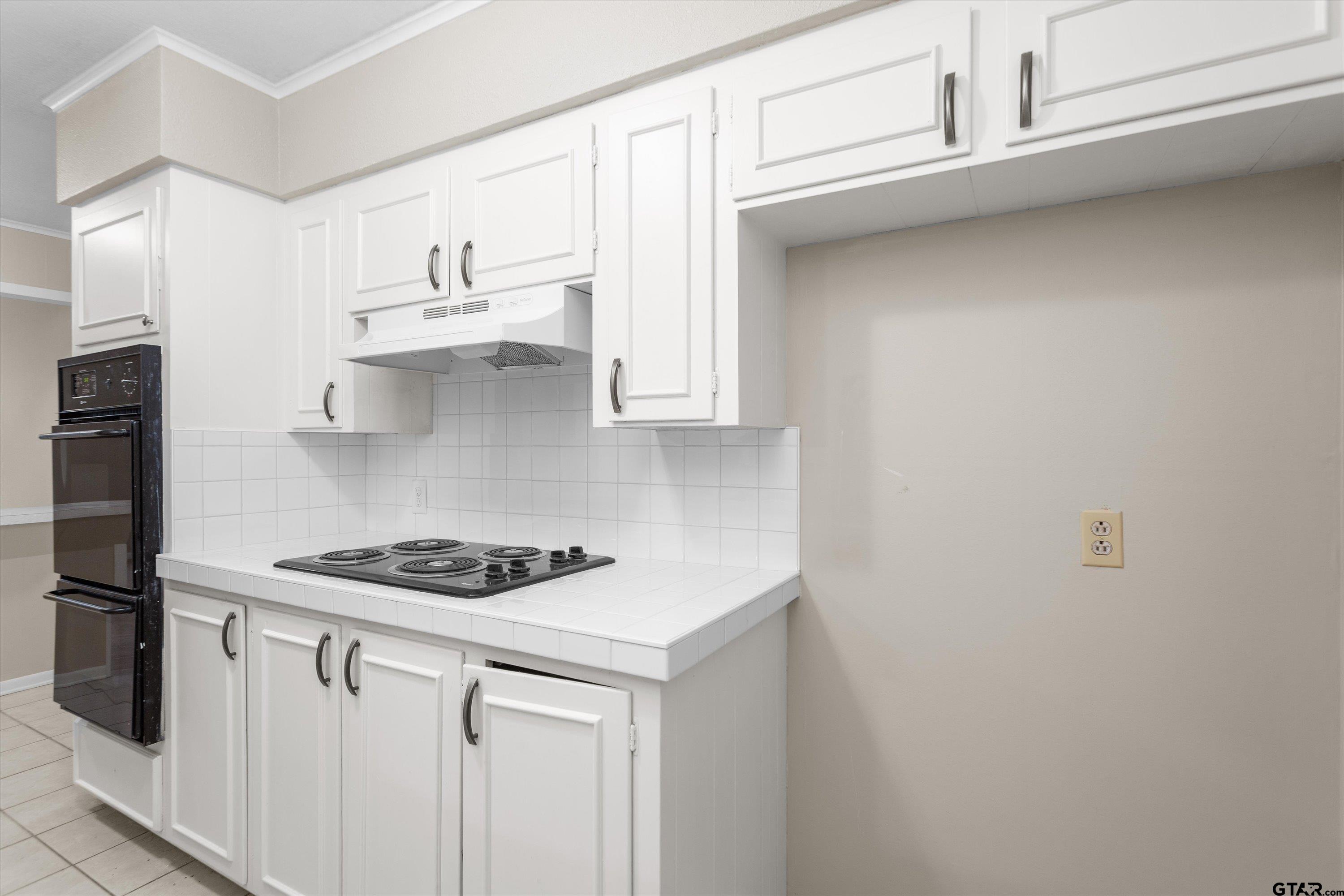 221 Tournament Road Tyler, TX 75702 - Photo 10 of 21 Gallery Image 10