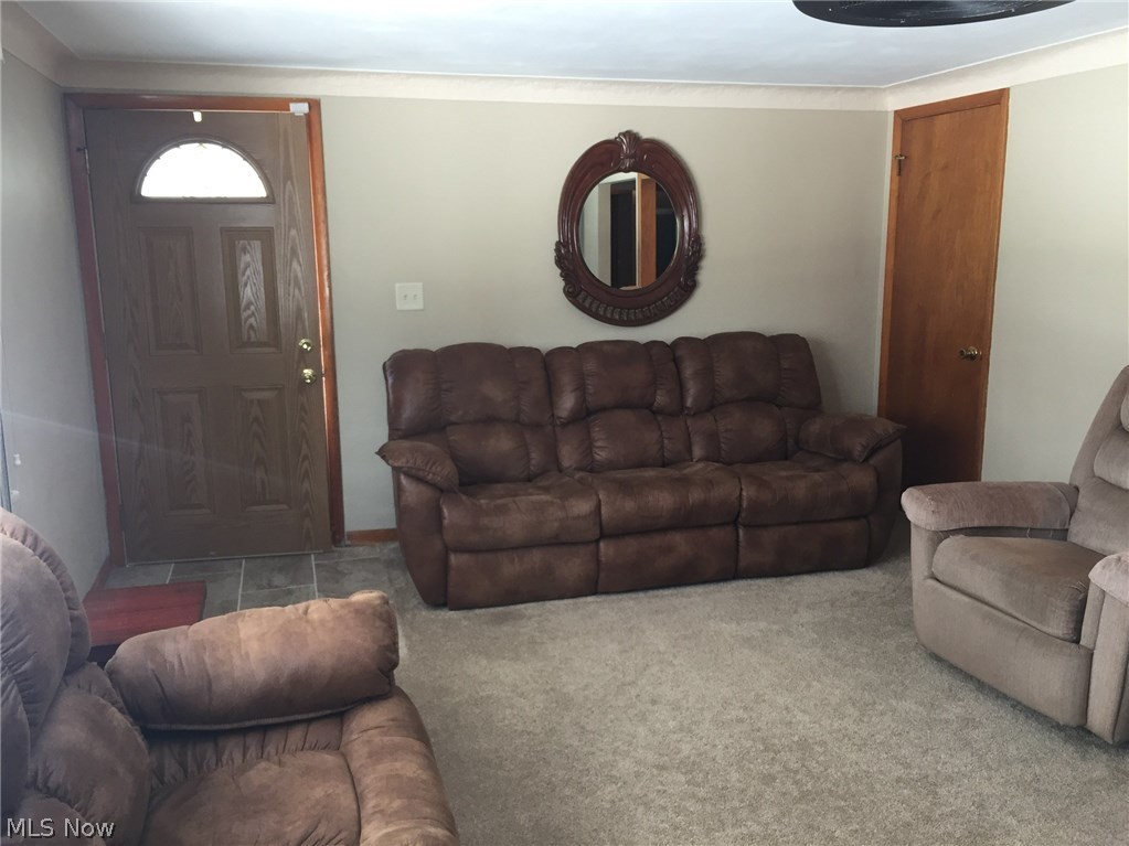 115 North Ridge Road Mansfield, OH 44905 - Photo 9 of 12 Gallery Image 9