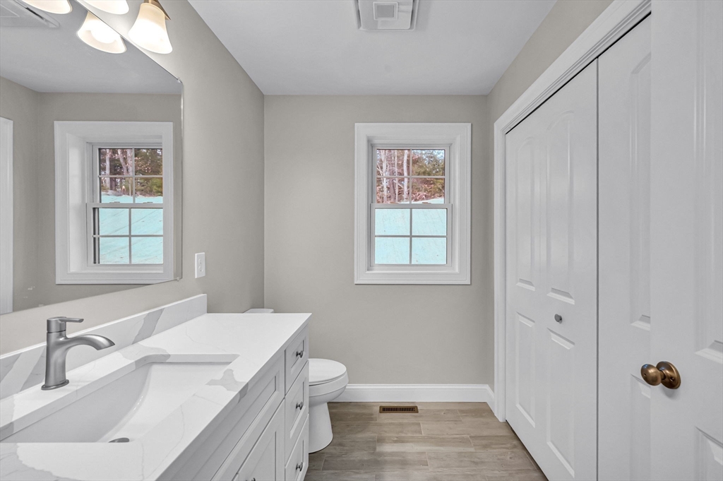 7 High Blf Road Belchertown, MA 01007 - Photo 20 of 42
