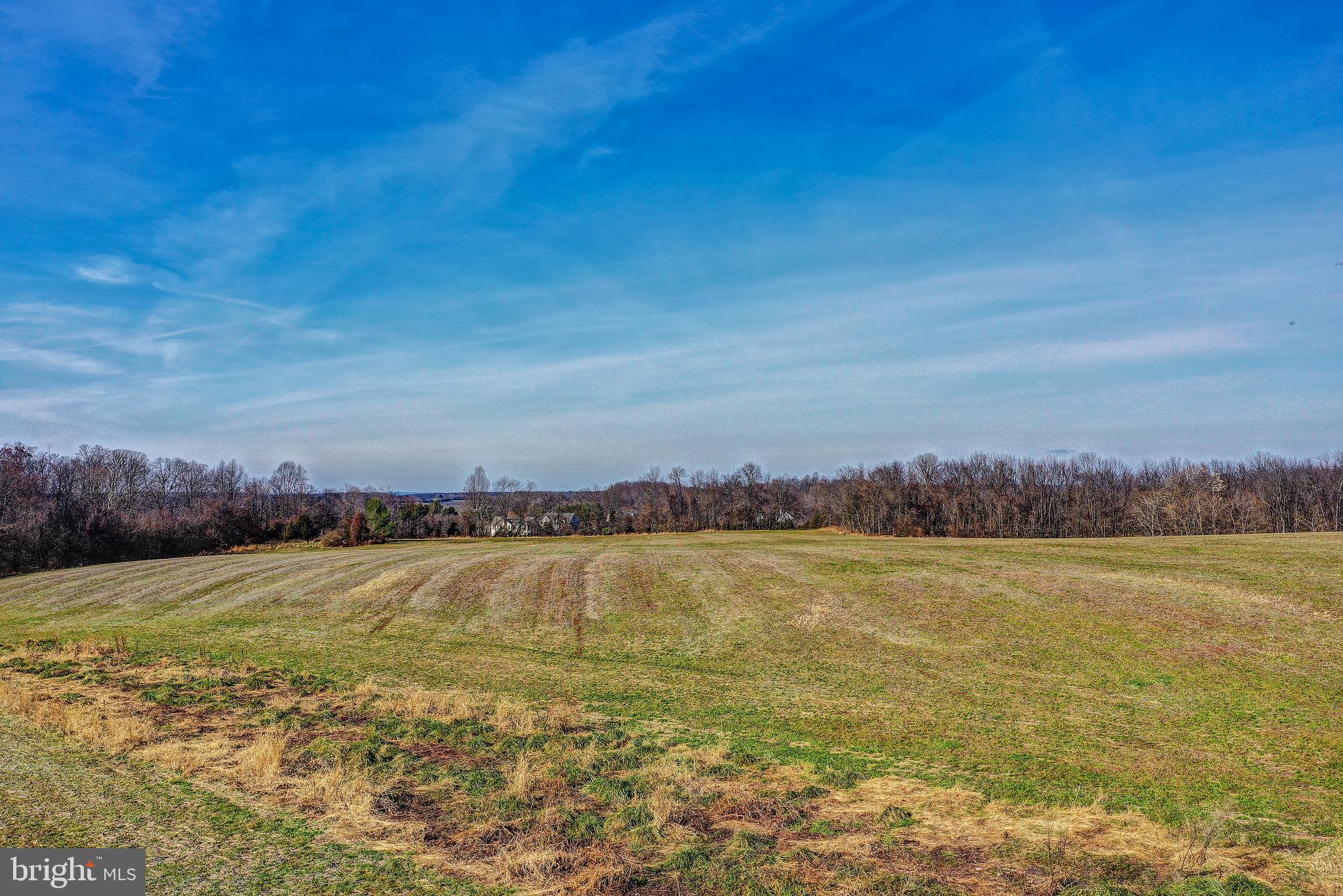 15313 Darnestown Road Germantown, MD 20874 - Photo 14 of 17 Gallery Image 14