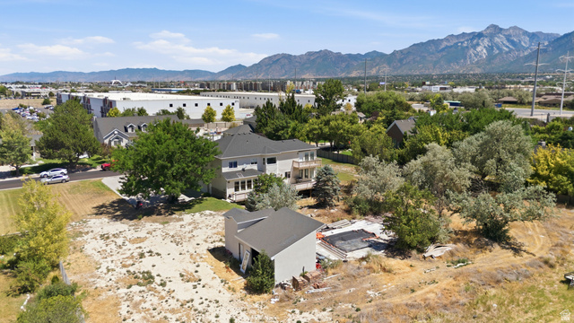 271 Golden Harvest Road Draper, UT 84020 - Photo 61 of 61