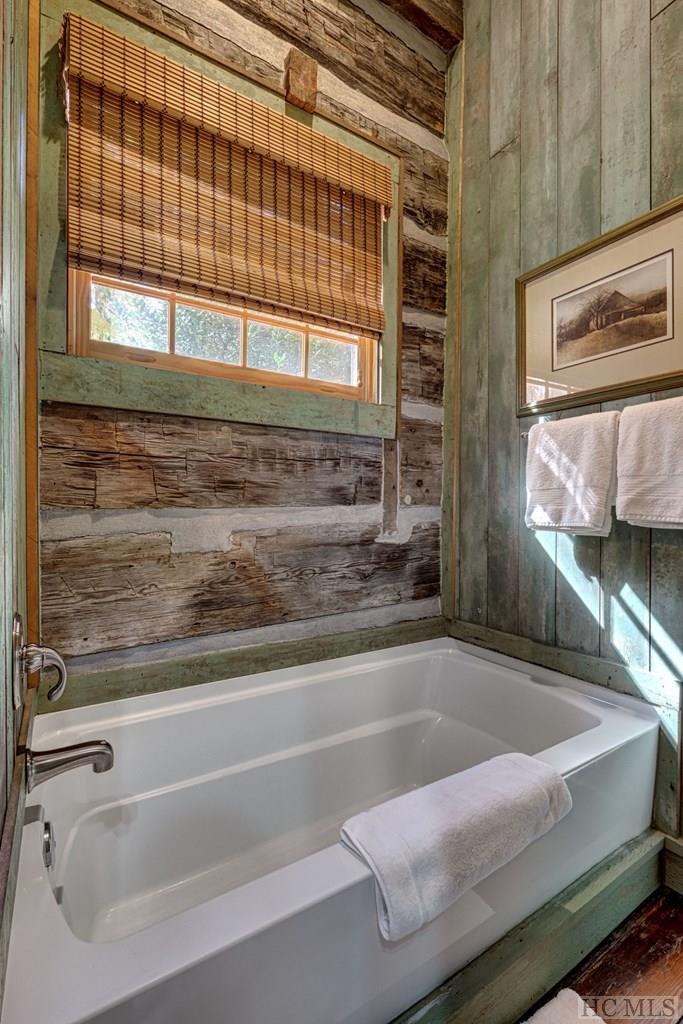 1141 Shortoff Road Highlands, NC 28741 - Photo 14 of 26 Gallery Image 14