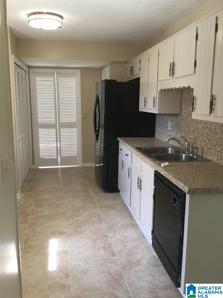 6 Varin Way Bessemer, AL 35022 - Photo 12 of 41