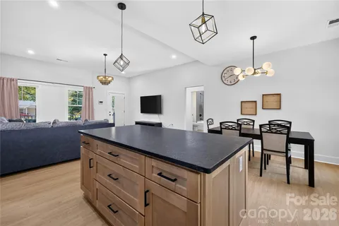 $330,000 | 1608 James Street, Gastonia, NC 28052