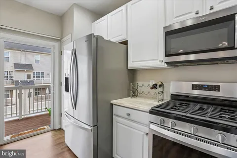 $625,000 | 723 Main Street, Unit 723B, Gaithersburg, MD 20878