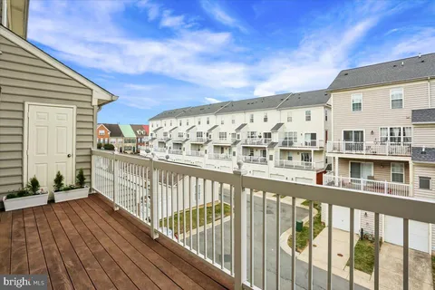 $625,000 | 723 Main Street, Unit 723B, Gaithersburg, MD 20878