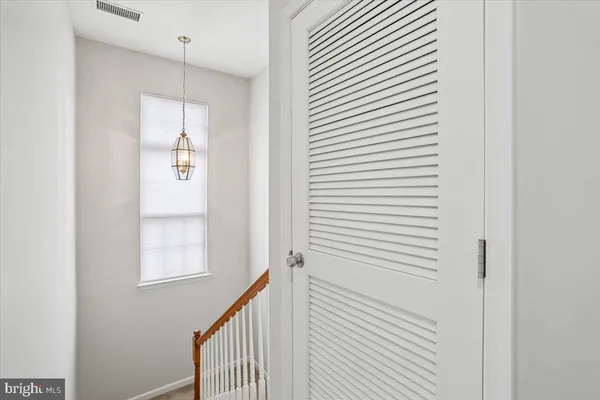 $625,000 | 723 Main Street, Unit 723B, Gaithersburg, MD 20878