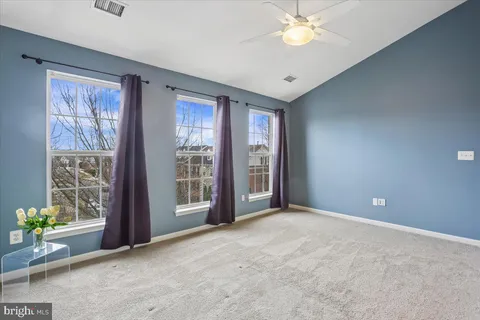 $625,000 | 723 Main Street, Unit 723B, Gaithersburg, MD 20878