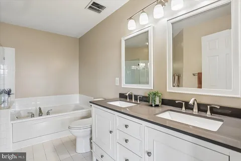 $625,000 | 723 Main Street, Unit 723B, Gaithersburg, MD 20878