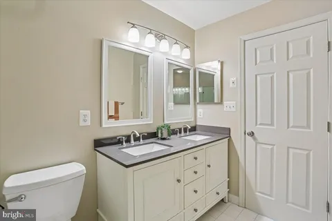 $625,000 | 723 Main Street, Unit 723B, Gaithersburg, MD 20878