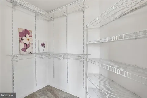 $625,000 | 723 Main Street, Unit 723B, Gaithersburg, MD 20878