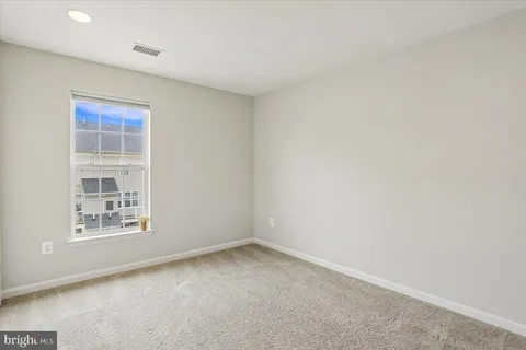 $625,000 | 723 Main Street, Unit 723B, Gaithersburg, MD 20878