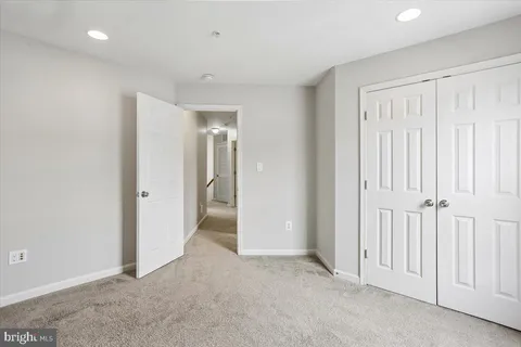 $625,000 | 723 Main Street, Unit 723B, Gaithersburg, MD 20878