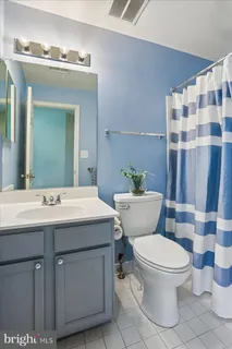 $625,000 | 723 Main Street, Unit 723B, Gaithersburg, MD 20878