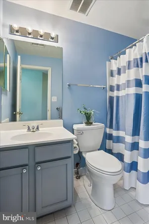 $625,000 | 723 Main Street, Unit 723B, Gaithersburg, MD 20878
