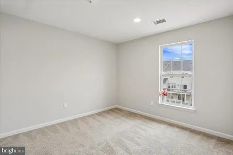 $625,000 | 723 Main Street, Unit 723B, Gaithersburg, MD 20878