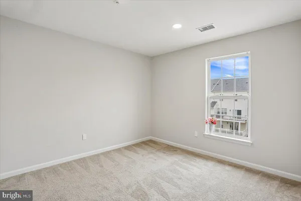 $625,000 | 723 Main Street, Unit 723B, Gaithersburg, MD 20878