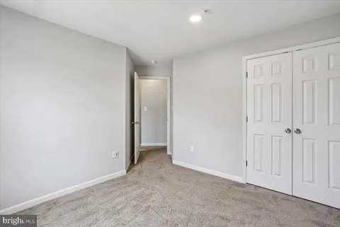 $625,000 | 723 Main Street, Unit 723B, Gaithersburg, MD 20878