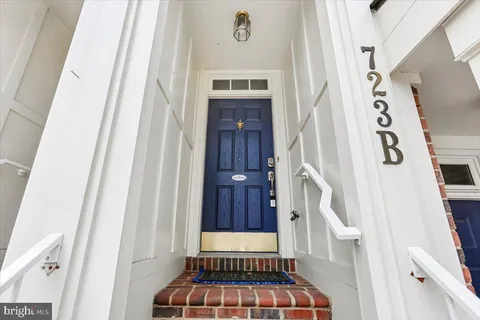 $625,000 | 723 Main Street, Unit 723B, Gaithersburg, MD 20878