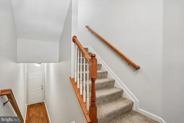 $625,000 | 723 Main Street, Unit 723B, Gaithersburg, MD 20878