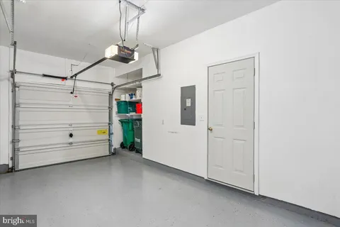 $625,000 | 723 Main Street, Unit 723B, Gaithersburg, MD 20878