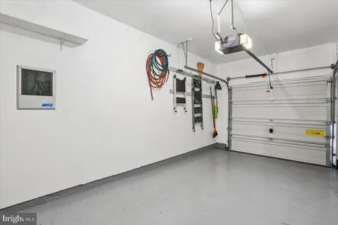 $625,000 | 723 Main Street, Unit 723B, Gaithersburg, MD 20878