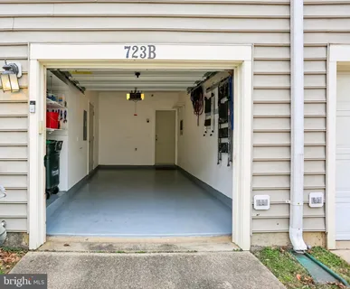 $625,000 | 723 Main Street, Unit 723B, Gaithersburg, MD 20878