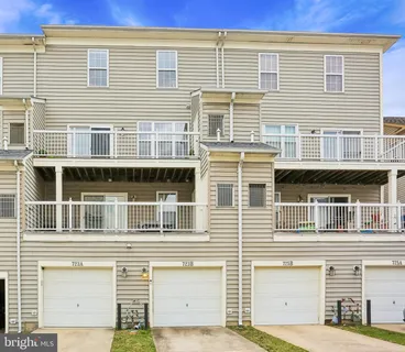$625,000 | 723 Main Street, Unit 723B, Gaithersburg, MD 20878
