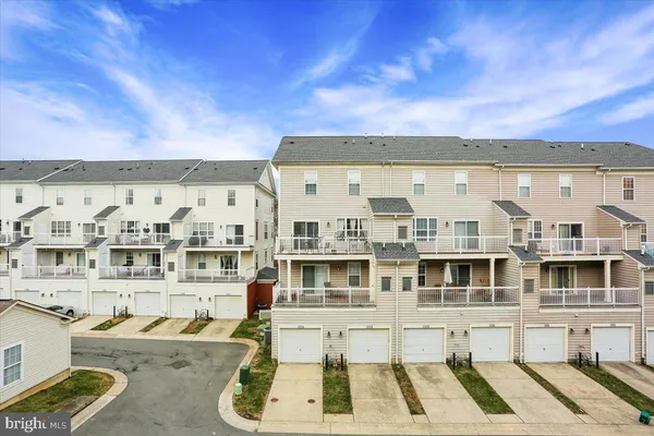 $625,000 | 723 Main Street, Unit 723B, Gaithersburg, MD 20878