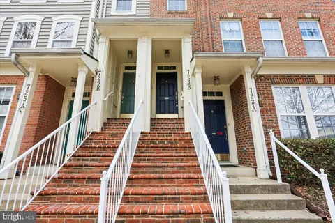 $625,000 | 723 Main Street, Unit 723B, Gaithersburg, MD 20878