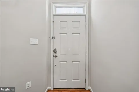 $625,000 | 723 Main Street, Unit 723B, Gaithersburg, MD 20878