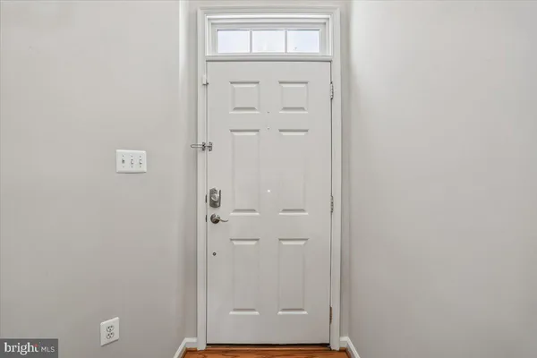 $625,000 | 723 Main Street, Unit 723B, Gaithersburg, MD 20878