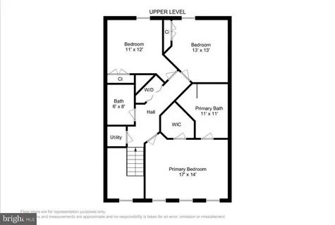 $625,000 | 723 Main Street, Unit 723B, Gaithersburg, MD 20878