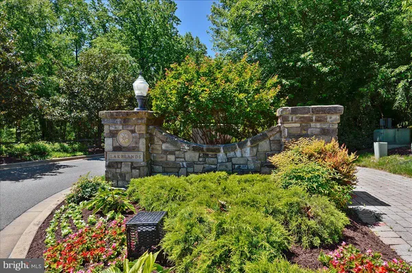 $625,000 | 723 Main Street, Unit 723B, Gaithersburg, MD 20878